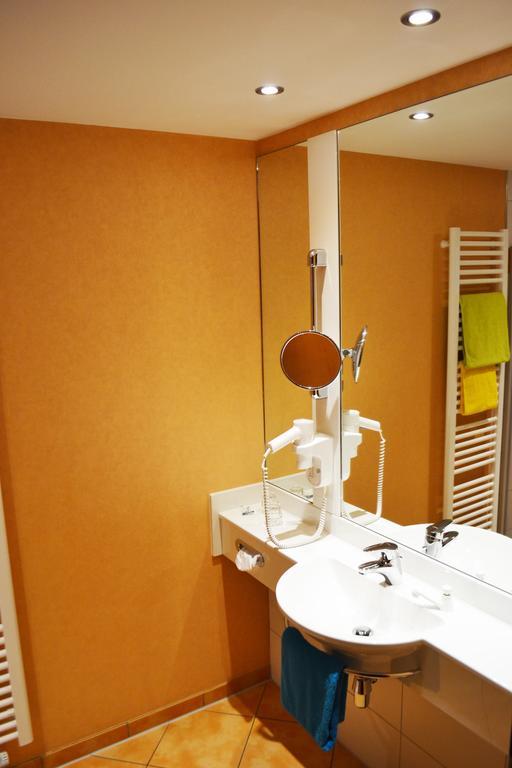 Hotel Witte-Konig Garrel Room photo